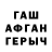 Метамфетамин витя Ainun Rohimah
