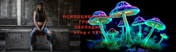 амф Болохово