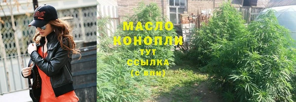 мет Нягань