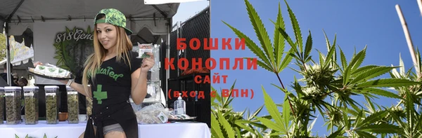 мет Нягань